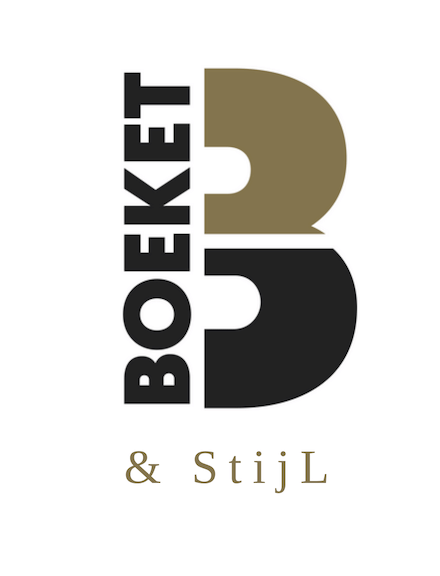 Boeket & Stijl